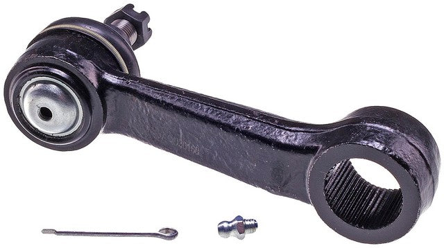 Steering Pitman Arm Dorman Premium Chassis PA9494PR