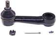 Steering Pitman Arm Dorman Premium Chassis PA9494PR