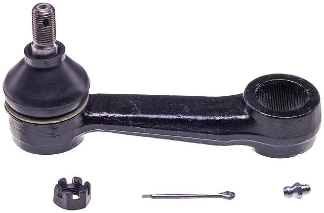 Steering Pitman Arm Dorman Premium Chassis PA9494PR