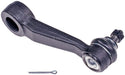 Steering Pitman Arm Dorman Premium Chassis PA9496PR