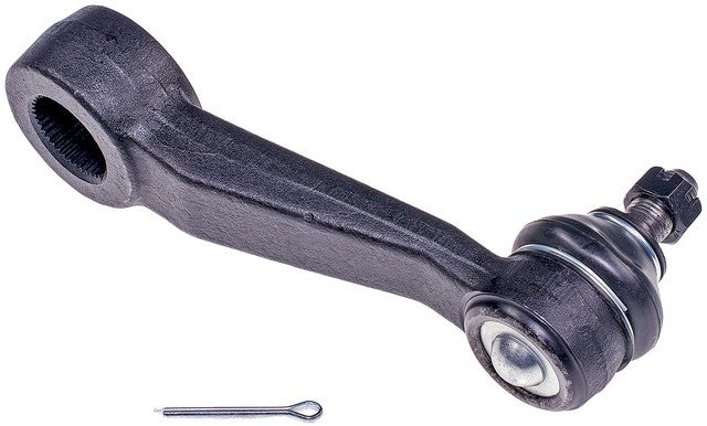 Steering Pitman Arm Dorman Premium Chassis PA9496PR