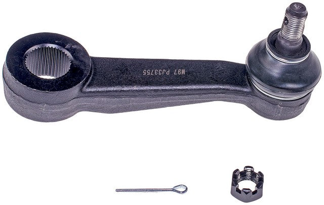 Steering Pitman Arm Dorman Premium Chassis PA9496PR
