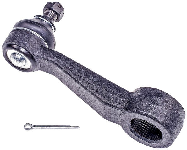 Steering Pitman Arm Dorman Premium Chassis PA9510PR