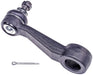 Steering Pitman Arm Dorman Premium Chassis PA9510PR