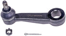 Steering Pitman Arm Dorman Premium Chassis PA9510PR
