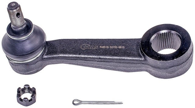 Steering Pitman Arm Dorman Premium Chassis PA9510PR