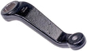 Steering Pitman Arm Dorman MAS PA96009