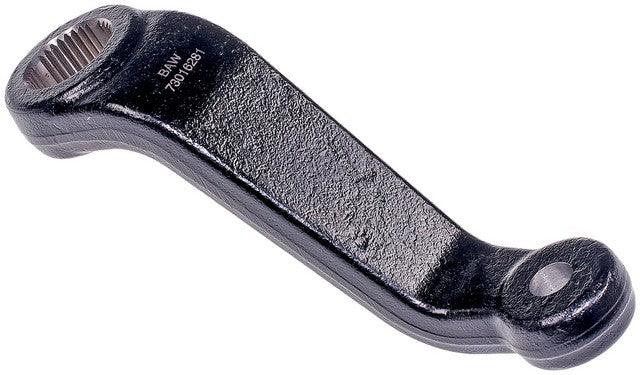 Steering Pitman Arm Dorman MAS PA96009