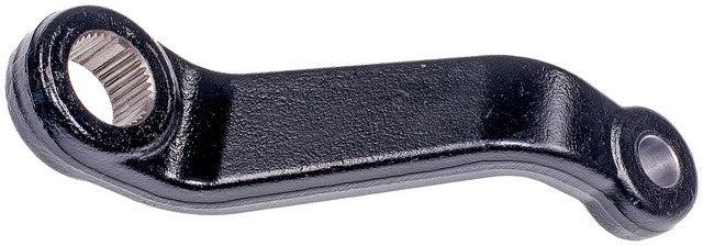 Steering Pitman Arm Dorman MAS PA96009