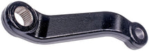 Steering Pitman Arm Dorman Premium Chassis PA96009PR