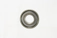 Clutch Pilot Bushing Pioneer PB-11