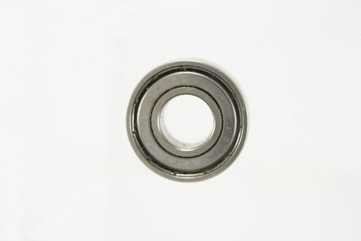 Clutch Pilot Bushing Pioneer PB-11