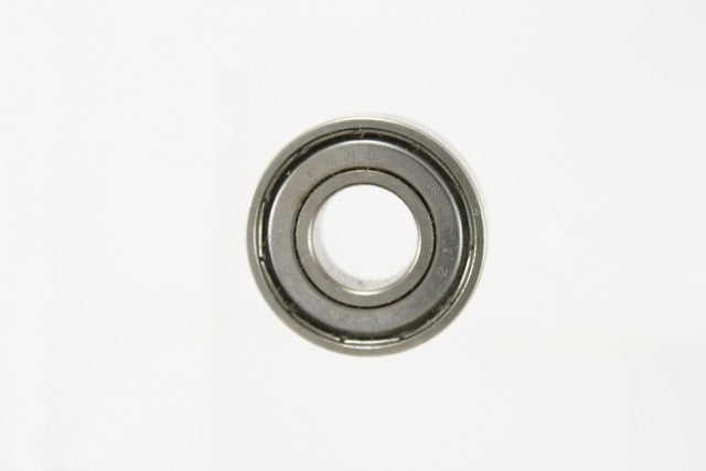 Clutch Pilot Bushing Pioneer PB-11