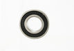 Clutch Pilot Bushing Pioneer PB-12