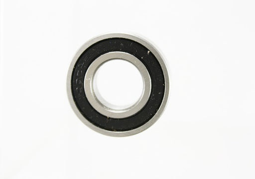Clutch Pilot Bushing Pioneer PB-12