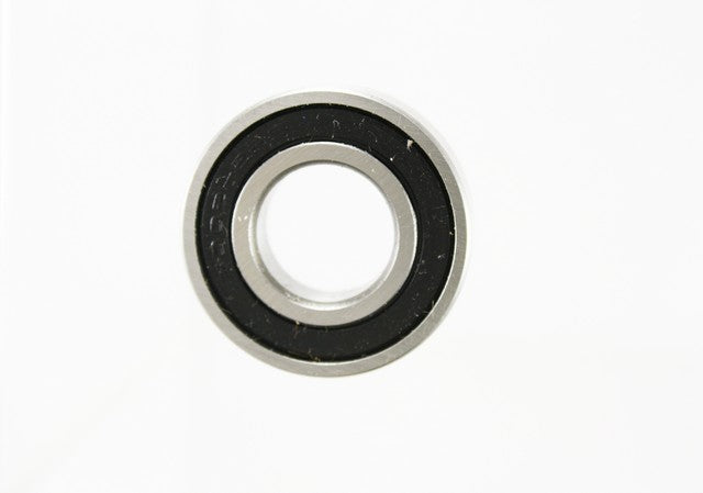 Clutch Pilot Bushing Pioneer PB-12
