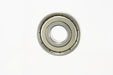 Clutch Pilot Bushing Pioneer PB-13