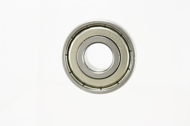Clutch Pilot Bushing Pioneer PB-13