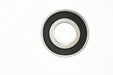 Clutch Pilot Bushing Pioneer PB-14