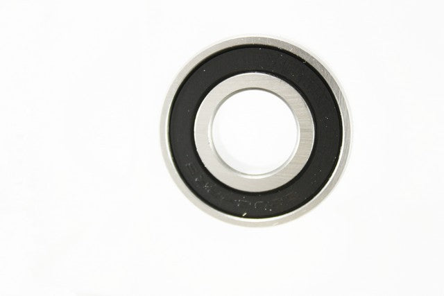Clutch Pilot Bushing Pioneer PB-14