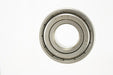 Clutch Pilot Bushing Pioneer PB-15