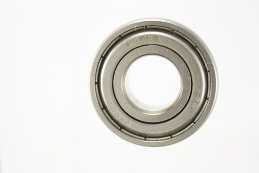 Clutch Pilot Bushing Pioneer PB-15