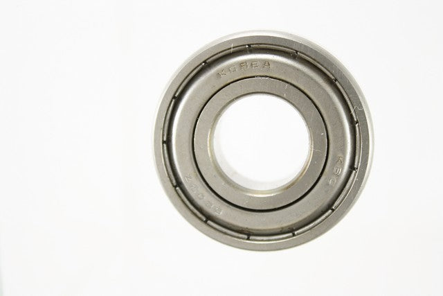 Clutch Pilot Bushing Pioneer PB-15