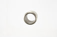 Clutch Pilot Bushing Pioneer PB-21