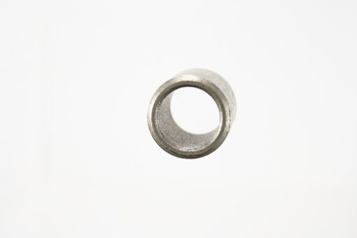 Clutch Pilot Bushing Pioneer PB-21