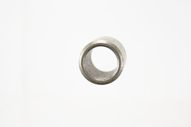 Clutch Pilot Bushing Pioneer PB-21