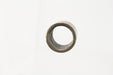 Clutch Pilot Bushing Pioneer PB-22