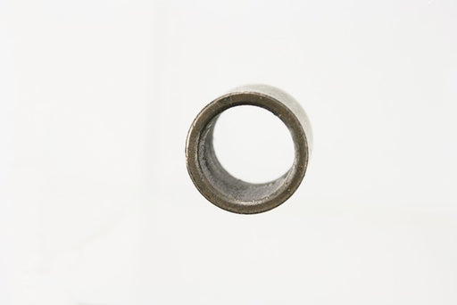 Clutch Pilot Bushing Pioneer PB-22