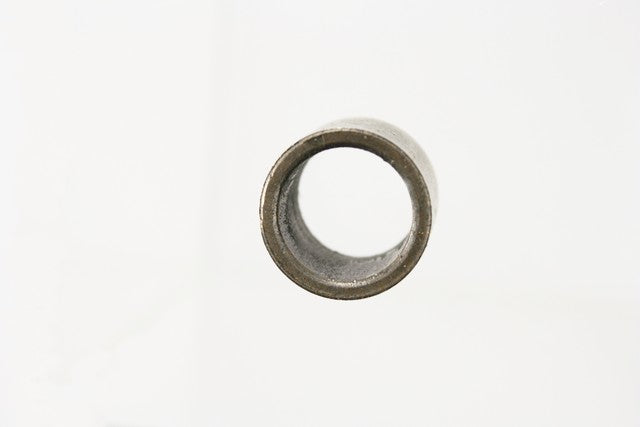 Clutch Pilot Bushing Pioneer PB-22