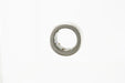 Clutch Pilot Bushing Pioneer PB-23