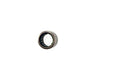 Clutch Pilot Bushing Pioneer PB-28