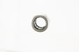 Clutch Pilot Bushing Pioneer PB-29