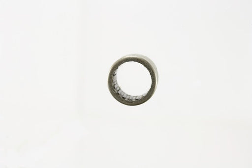 Clutch Pilot Bushing Pioneer PB-30