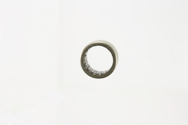 Clutch Pilot Bushing Pioneer PB-30