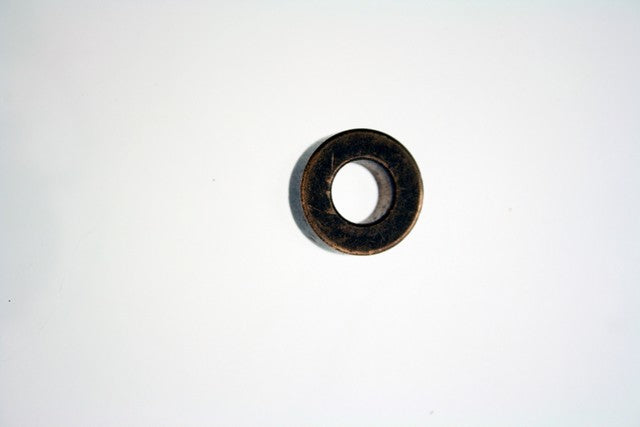 Clutch Pilot Bushing Pioneer PB-31