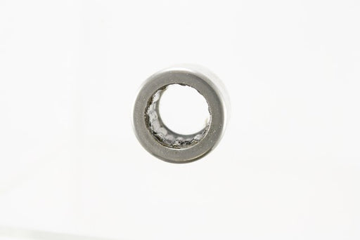 Clutch Pilot Bushing Pioneer PB-32