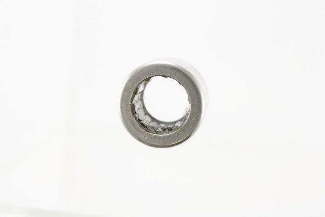 Clutch Pilot Bushing Pioneer PB-32