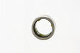 Clutch Pilot Bushing Pioneer PB-33