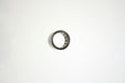 Clutch Pilot Bushing Pioneer PB-34