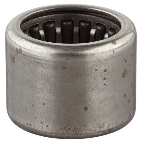 Clutch Pilot Bushing Pioneer PB-39