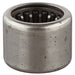 Clutch Pilot Bushing Pioneer PB-39