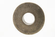 Clutch Pilot Bushing Pioneer PB-50-D