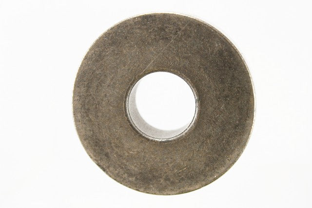 Clutch Pilot Bushing Pioneer PB-50-D
