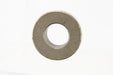 Clutch Pilot Bushing Pioneer PB-50-F