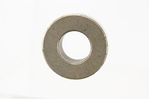 Clutch Pilot Bushing Pioneer PB-50-F