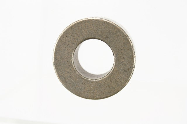 Clutch Pilot Bushing Pioneer PB-50-F